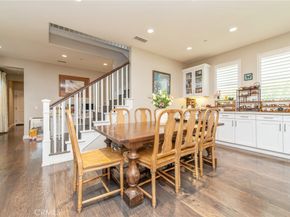 220 Barnes Road, Tustin CA 92782