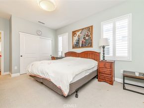 220 Barnes Road, Tustin CA 92782