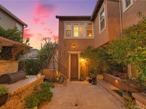 220 Barnes Road, Tustin CA 92782