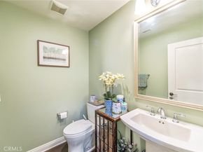 220 Barnes Road, Tustin CA 92782