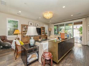 220 Barnes Road, Tustin CA 92782