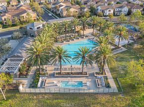 220 Barnes Road, Tustin CA 92782