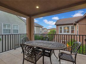 220 Barnes Road, Tustin CA 92782