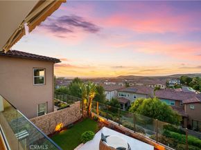 15 Calliope, Lake Forest CA 92630