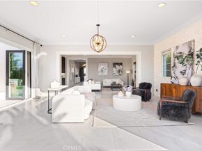 15 Calliope, Lake Forest CA 92630
