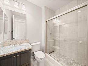 15 Calliope, Lake Forest CA 92630