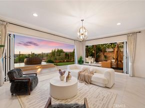 15 Calliope, Lake Forest CA 92630