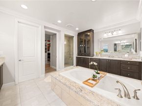 15 Calliope, Lake Forest CA 92630