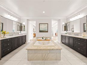 15 Calliope, Lake Forest CA 92630