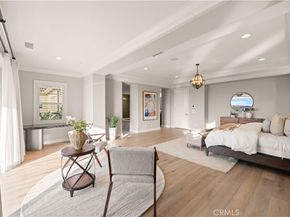 15 Calliope, Lake Forest CA 92630