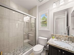 15 Calliope, Lake Forest CA 92630