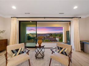 15 Calliope, Lake Forest CA 92630