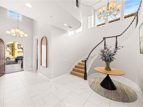 15 Calliope, Lake Forest CA 92630