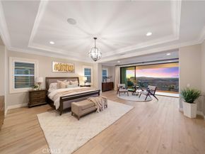 15 Calliope, Lake Forest CA 92630