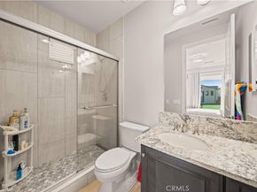 15 Calliope, Lake Forest CA 92630