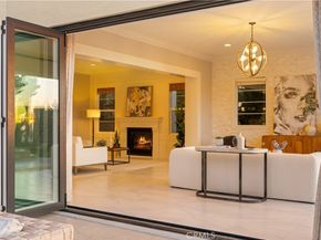 15 Calliope, Lake Forest CA 92630