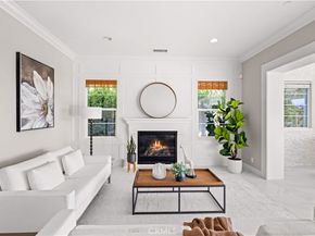 15 Calliope, Lake Forest CA 92630