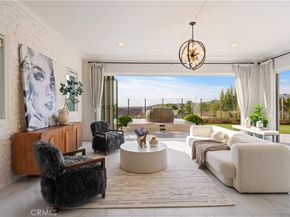 15 Calliope, Lake Forest CA 92630