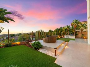 15 Calliope, Lake Forest CA 92630
