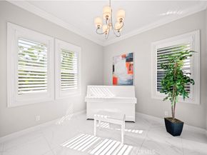 15 Calliope, Lake Forest CA 92630