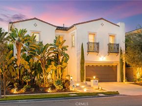 15 Calliope, Lake Forest CA 92630