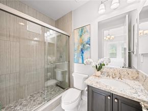 15 Calliope, Lake Forest CA 92630