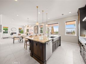 15 Calliope, Lake Forest CA 92630