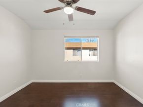 1452 Countrywood 9, Hacienda Heights CA 91745