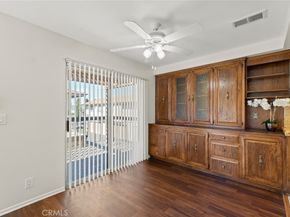 1452 Countrywood 9, Hacienda Heights CA 91745