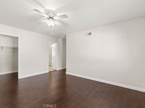 1452 Countrywood 9, Hacienda Heights CA 91745