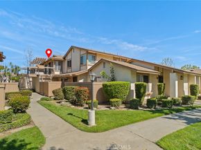 1452 Countrywood 9, Hacienda Heights CA 91745