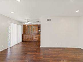 1452 Countrywood 9, Hacienda Heights CA 91745