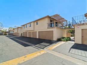 1452 Countrywood 9, Hacienda Heights CA 91745
