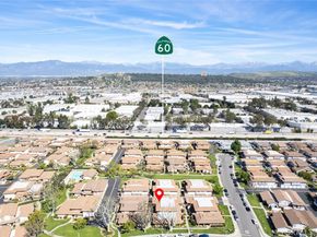 1452 Countrywood 9, Hacienda Heights CA 91745