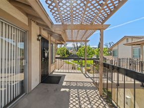1452 Countrywood 9, Hacienda Heights CA 91745