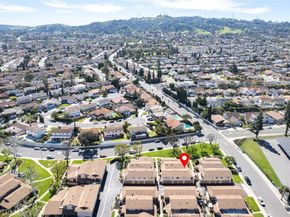 1452 Countrywood 9, Hacienda Heights CA 91745