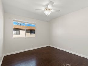 1452 Countrywood 9, Hacienda Heights CA 91745