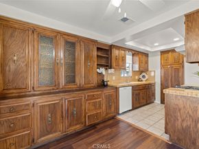 1452 Countrywood 9, Hacienda Heights CA 91745
