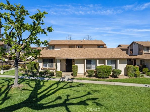 1452 Countrywood 9, Hacienda Heights CA 91745