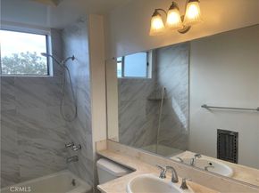 972 E California Boulevard 306, Pasadena CA 91106