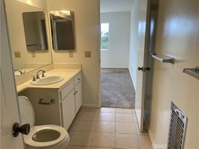 972 E California Boulevard 306, Pasadena CA 91106