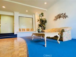 972 E California Boulevard 306, Pasadena CA 91106