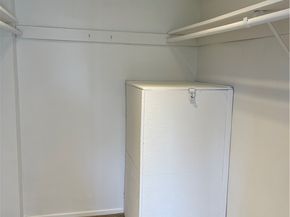 972 E California Boulevard 306, Pasadena CA 91106