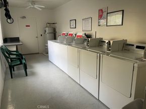 972 E California Boulevard 306, Pasadena CA 91106