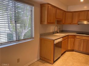 972 E California Boulevard 306, Pasadena CA 91106