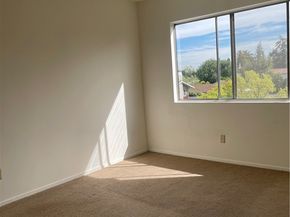 972 E California Boulevard 306, Pasadena CA 91106