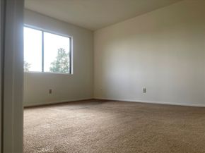 972 E California Boulevard 306, Pasadena CA 91106