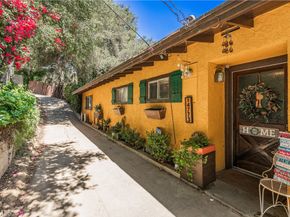 14773 Tamarix, Hacienda Heights CA 91745