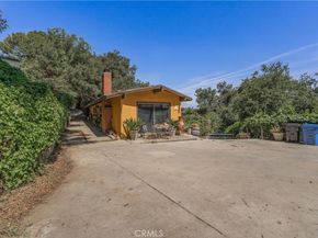 14773 Tamarix, Hacienda Heights CA 91745