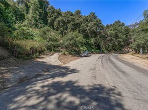 14773 Tamarix, Hacienda Heights CA 91745